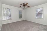 410 Cambridge Way - Photo 34