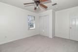 410 Cambridge Way - Photo 35