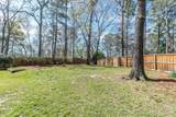 410 Cambridge Way - Photo 44