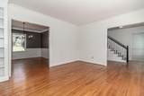 410 Cambridge Way - Photo 6