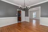 410 Cambridge Way - Photo 8
