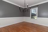 410 Cambridge Way - Photo 9