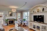 413 Park Drive - Photo 11
