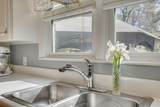413 Park Drive - Photo 22