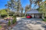 413 Park Drive - Photo 42