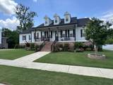 584 Rivernorth Drive - Photo 2