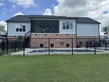 584 Rivernorth Drive - Photo 52