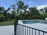 584 Rivernorth Drive - Photo 53