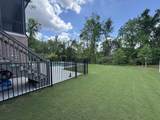 584 Rivernorth Drive - Photo 54