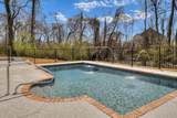 584 Rivernorth Drive - Photo 56