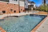 584 Rivernorth Drive - Photo 57