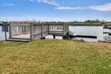 584 Rivernorth Drive - Photo 71