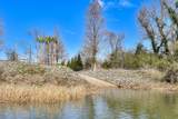 584 Rivernorth Drive - Photo 72