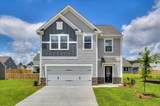 909 Kay Place - Photo 1