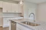 909 Kay Place - Photo 22