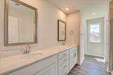 909 Kay Place - Photo 30
