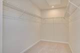 909 Kay Place - Photo 34