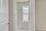 909 Kay Place - Photo 42