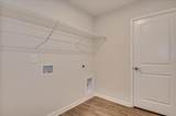 909 Kay Place - Photo 43