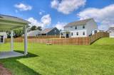 909 Kay Place - Photo 47