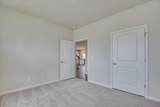 1028 Amber Way - Photo 39