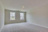 1028 Amber Way - Photo 47
