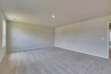 1028 Amber Way - Photo 54