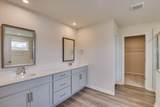 1028 Amber Way - Photo 57