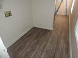 2339 Walden Drive - Photo 21