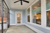 248 Amelia Drive - Photo 39
