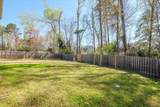 8021 Battle Street - Photo 47
