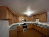 204 Cobb Street - Photo 10