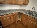 204 Cobb Street - Photo 11