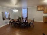 204 Cobb Street - Photo 12
