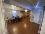204 Cobb Street - Photo 14