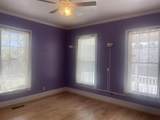 204 Cobb Street - Photo 15