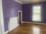 204 Cobb Street - Photo 16