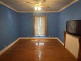 204 Cobb Street - Photo 18