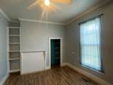 204 Cobb Street - Photo 19