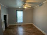 204 Cobb Street - Photo 20