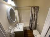 204 Cobb Street - Photo 21