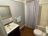 204 Cobb Street - Photo 22