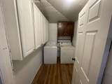 204 Cobb Street - Photo 23
