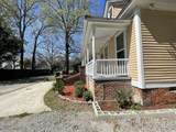 204 Cobb Street - Photo 3