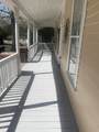 204 Cobb Street - Photo 4
