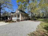 204 Cobb Street - Photo 5