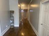 204 Cobb Street - Photo 6