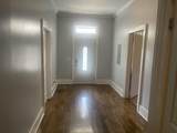 204 Cobb Street - Photo 7