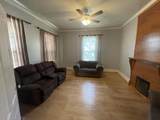204 Cobb Street - Photo 8