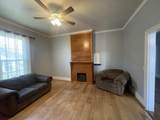 204 Cobb Street - Photo 9